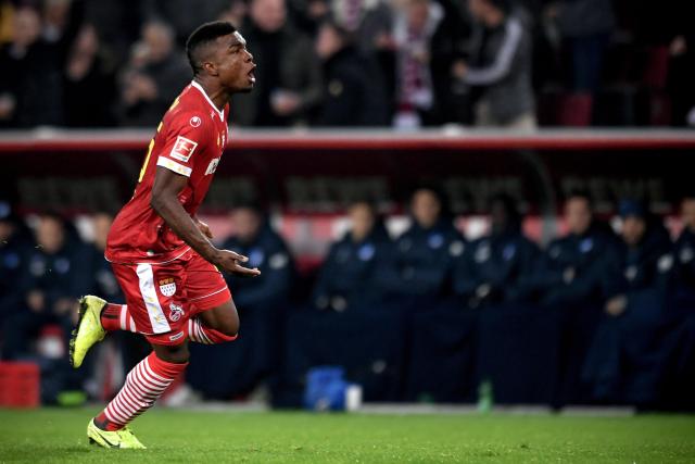 三亚亚沙会开幕式“文化之韵”：椰风传雅意 海岸聚风华