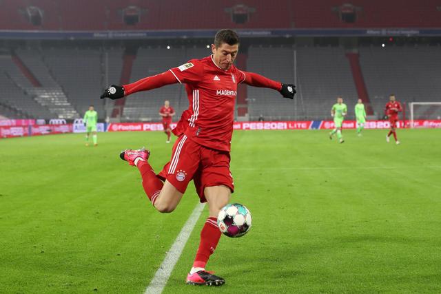 南苏丹三分30中15太无解 世界杯首胜创造历史