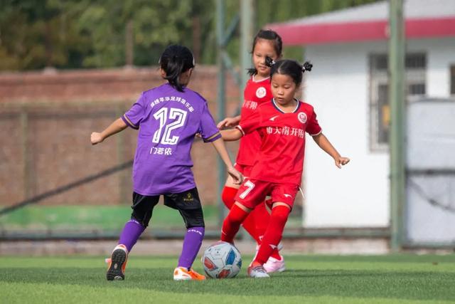 大比分正路纷纷来袭 欧国联收关阶段强队真的稳