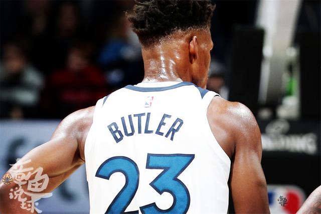 英联杯-哈弗茨破门热苏斯建功 阿森纳3-0进8强