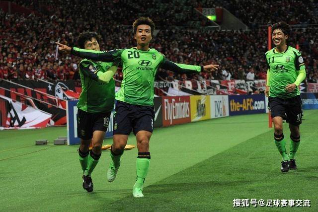 2026年全国U23拳击锦标赛落幕 拳击新星崭露头角2026年全国U23拳击锦标赛落幕 拳击新星崭露头角